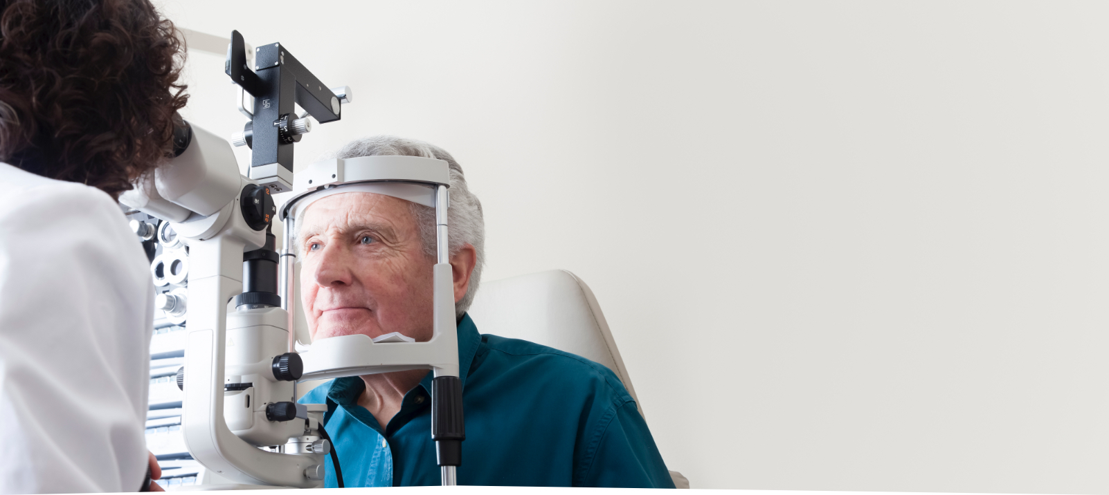 Image for post - Comprehensive Routine Eye Care