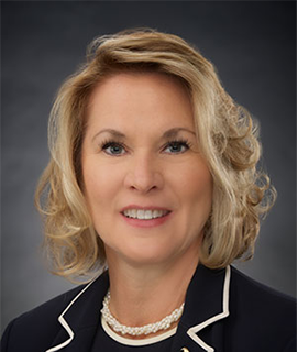 Image of Jeanna M. Hoyt, MD