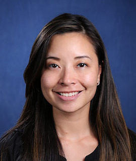 Image of Thao Phuong Le, MD 