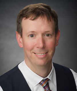 Image of Ted M. Zollman, MD