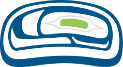 Image of our location at - First Hill