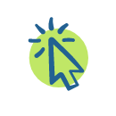 Icon for - What to Expect During Your Exam