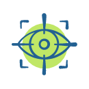 Icon for - What to Expect During Your Surgery