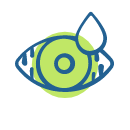 Icon for - Center For Eye Comfort