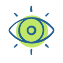 Icon for - Specialties