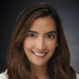 Image of Annisa L. Jamil, MD