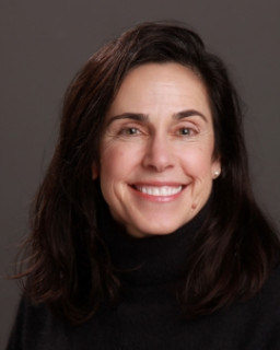 Image of Stacy L. Porter, MD