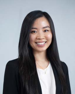 Image of Christina S. Lieu, MD